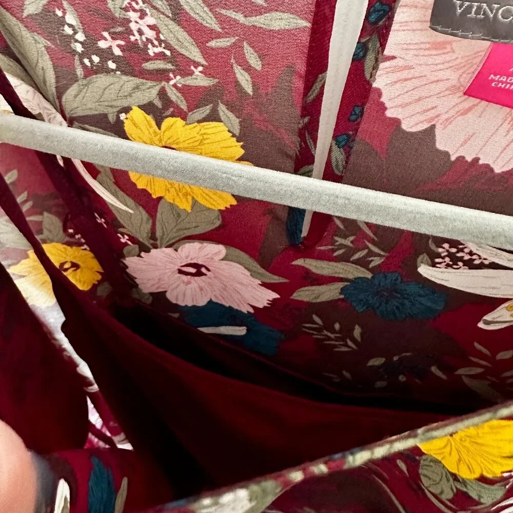 Vince Camuto Dress - Picture 7 of 9